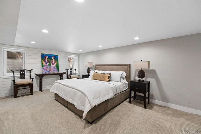 3040 N Columbine Street, Denver, CO 80205