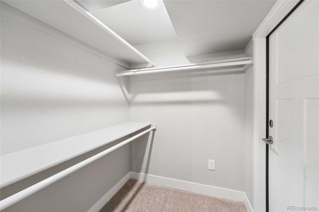3040 N Columbine Street, Denver, CO 80205