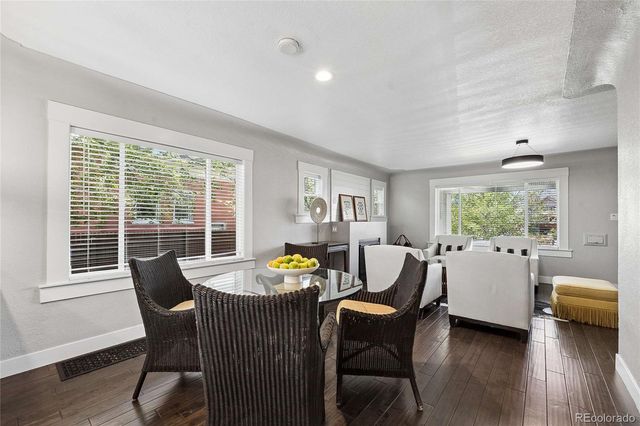 3040 N Columbine Street, Denver, CO 80205