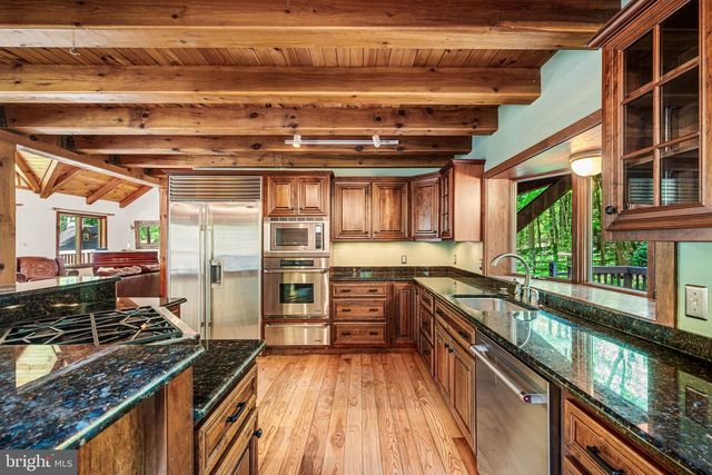 59 HOPEWELL RD, Elverson, PA 19520