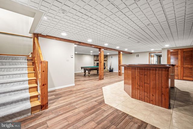 59 HOPEWELL RD, Elverson, PA 19520