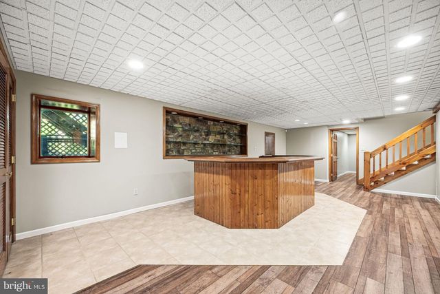 59 HOPEWELL RD, Elverson, PA 19520