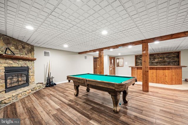 59 HOPEWELL RD, Elverson, PA 19520