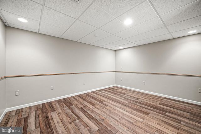 59 HOPEWELL RD, Elverson, PA 19520