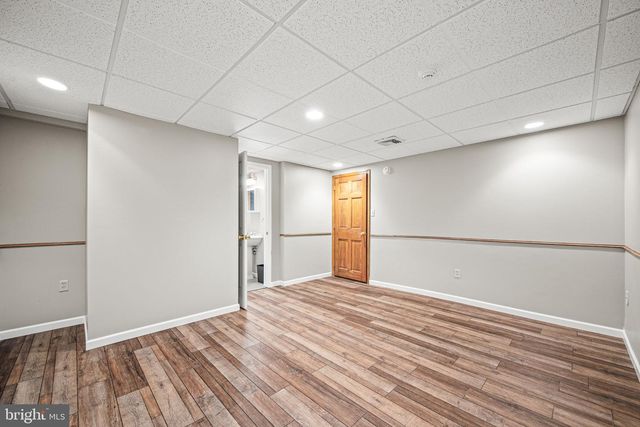 59 HOPEWELL RD, Elverson, PA 19520