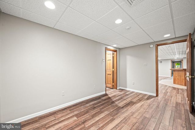 59 HOPEWELL RD, Elverson, PA 19520