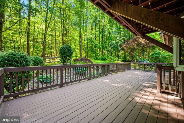 59 HOPEWELL RD, Elverson, PA 19520