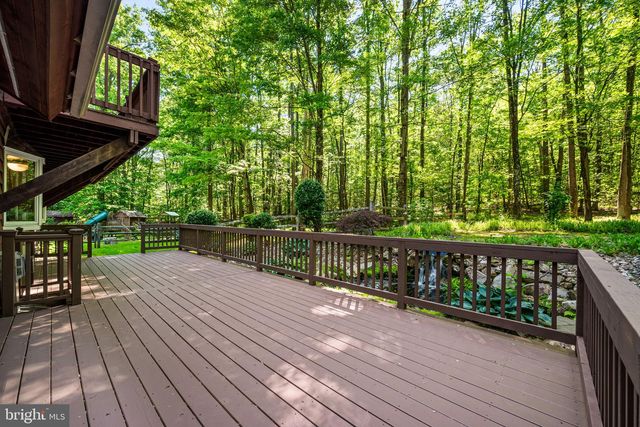 59 HOPEWELL RD, Elverson, PA 19520