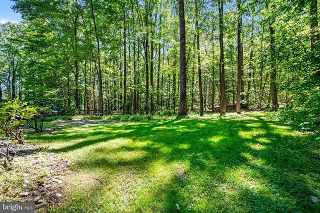 59 HOPEWELL RD, Elverson, PA 19520