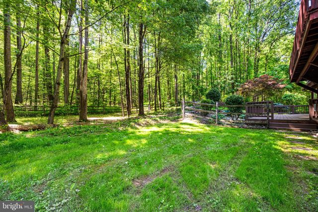 59 HOPEWELL RD, Elverson, PA 19520