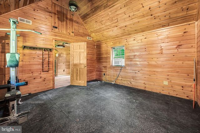 59 HOPEWELL RD, Elverson, PA 19520