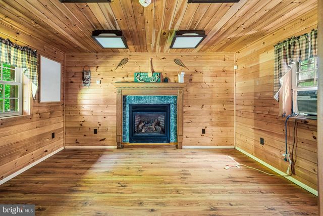 59 HOPEWELL RD, Elverson, PA 19520