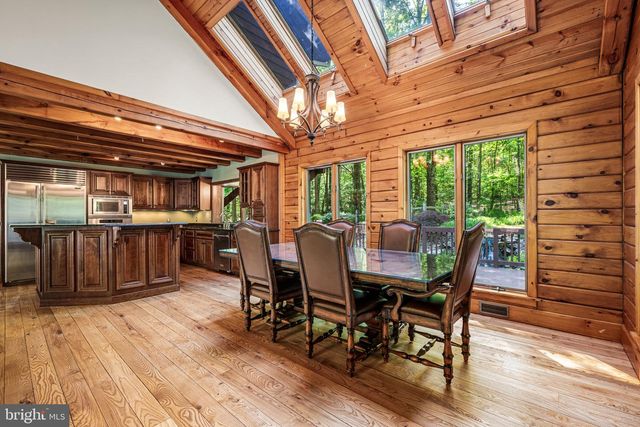 59 HOPEWELL RD, Elverson, PA 19520