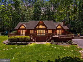 59 HOPEWELL RD, Elverson, PA 19520