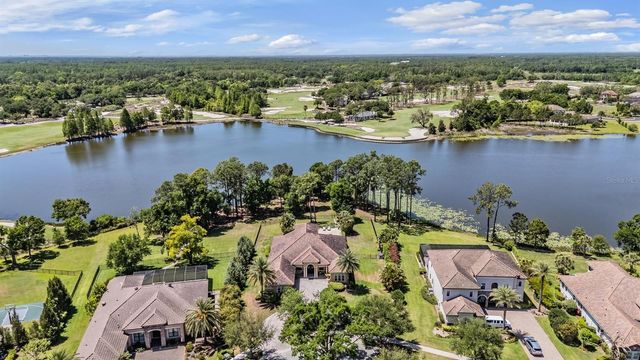 9134 TILLINGHAST DRIVE, Tampa, FL 33626