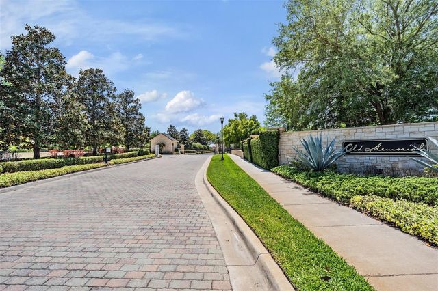 9134 TILLINGHAST DRIVE, Tampa, FL 33626