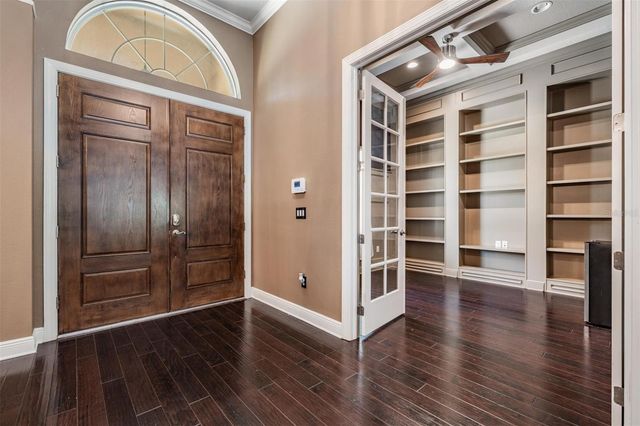 9134 TILLINGHAST DRIVE, Tampa, FL 33626