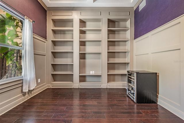 9134 TILLINGHAST DRIVE, Tampa, FL 33626