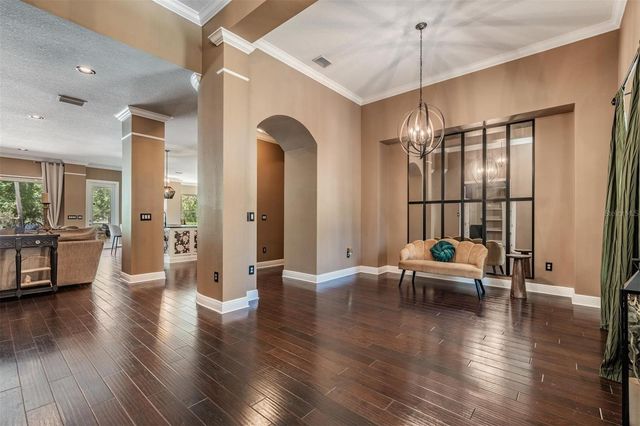 9134 TILLINGHAST DRIVE, Tampa, FL 33626