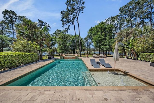 9134 TILLINGHAST DRIVE, Tampa, FL 33626