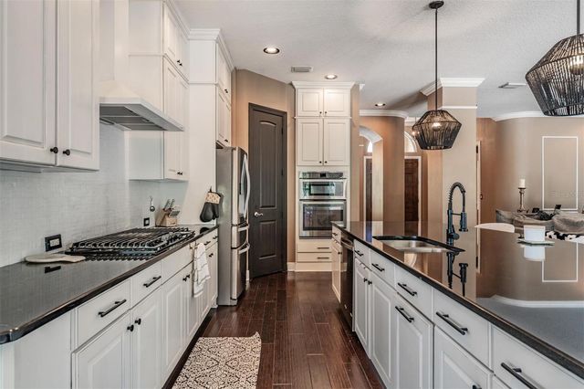 9134 TILLINGHAST DRIVE, Tampa, FL 33626