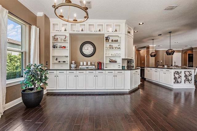 9134 TILLINGHAST DRIVE, Tampa, FL 33626