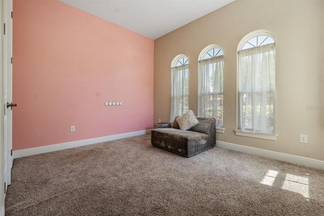 9134 TILLINGHAST DRIVE, Tampa, FL 33626