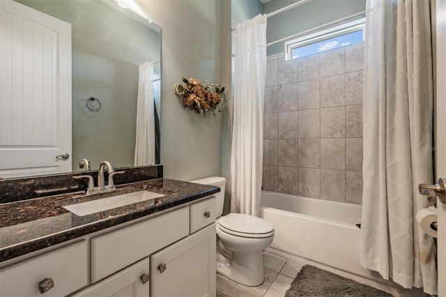 9134 TILLINGHAST DRIVE, Tampa, FL 33626