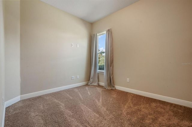 9134 TILLINGHAST DRIVE, Tampa, FL 33626