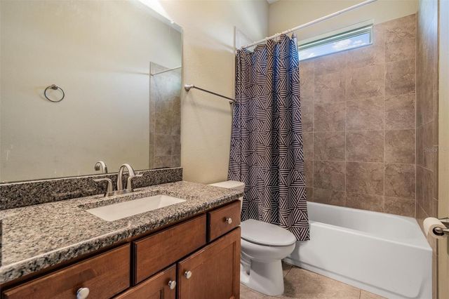 9134 TILLINGHAST DRIVE, Tampa, FL 33626