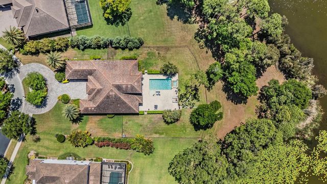 9134 TILLINGHAST DRIVE, Tampa, FL 33626