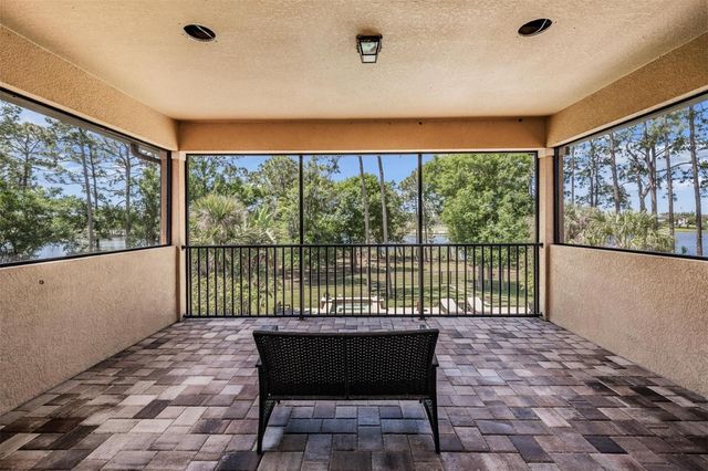 9134 TILLINGHAST DRIVE, Tampa, FL 33626