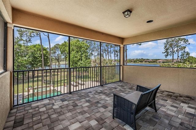 9134 TILLINGHAST DRIVE, Tampa, FL 33626