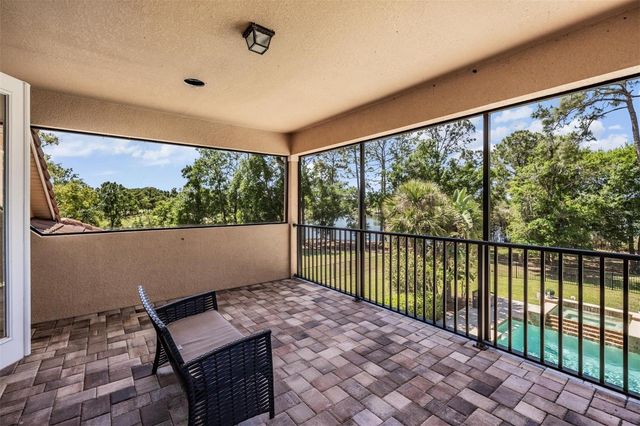 9134 TILLINGHAST DRIVE, Tampa, FL 33626