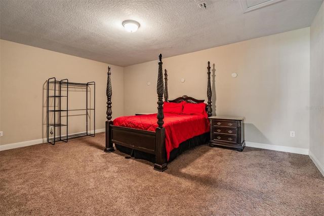 9134 TILLINGHAST DRIVE, Tampa, FL 33626