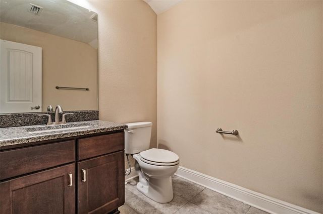 9134 TILLINGHAST DRIVE, Tampa, FL 33626