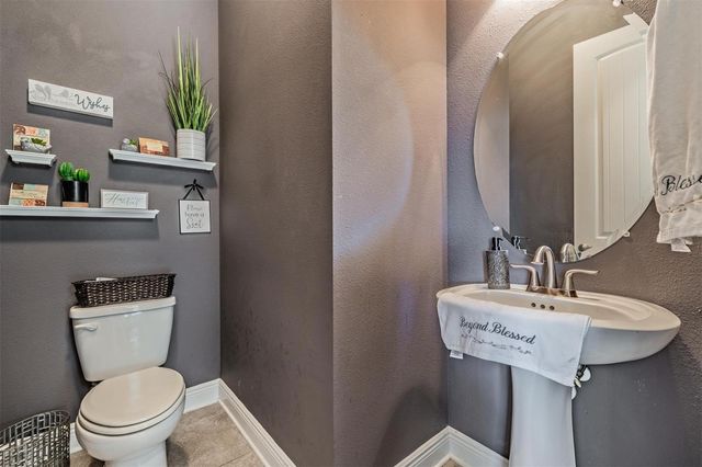 9134 TILLINGHAST DRIVE, Tampa, FL 33626