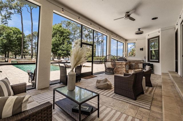 9134 TILLINGHAST DRIVE, Tampa, FL 33626