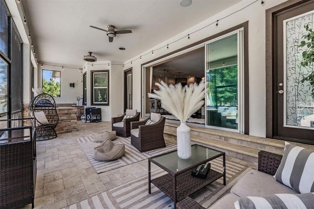 9134 TILLINGHAST DRIVE, Tampa, FL 33626