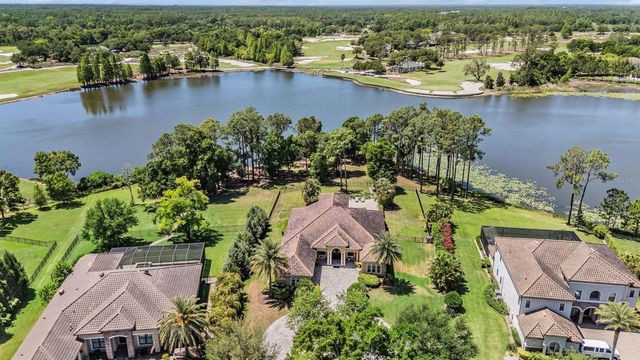 9134 TILLINGHAST DRIVE, Tampa, FL 33626