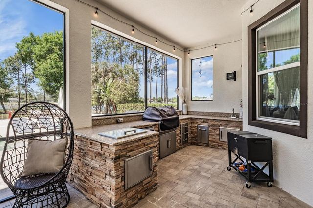 9134 TILLINGHAST DRIVE, Tampa, FL 33626