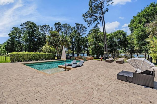 9134 TILLINGHAST DRIVE, Tampa, FL 33626