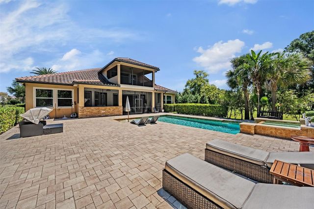 9134 TILLINGHAST DRIVE, Tampa, FL 33626