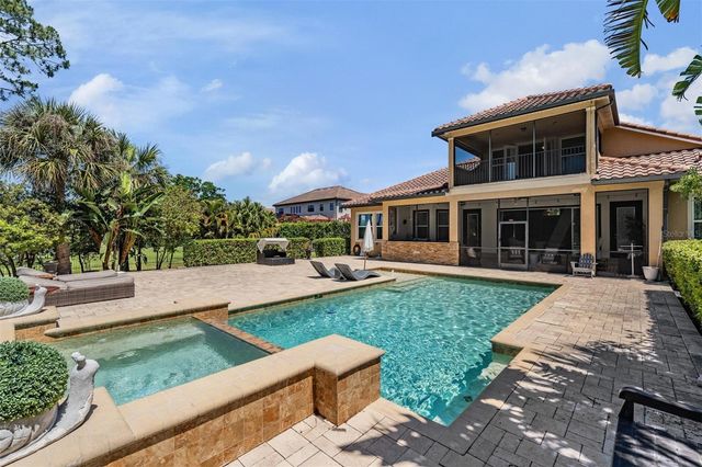 9134 TILLINGHAST DRIVE, Tampa, FL 33626