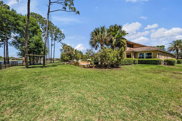 9134 TILLINGHAST DRIVE, Tampa, FL 33626