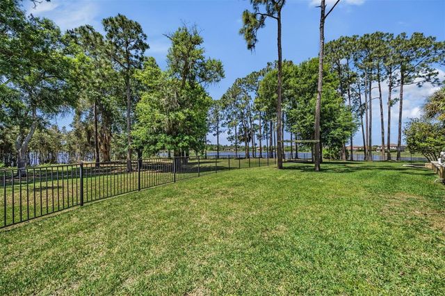 9134 TILLINGHAST DRIVE, Tampa, FL 33626