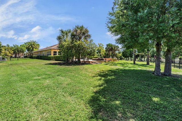 9134 TILLINGHAST DRIVE, Tampa, FL 33626