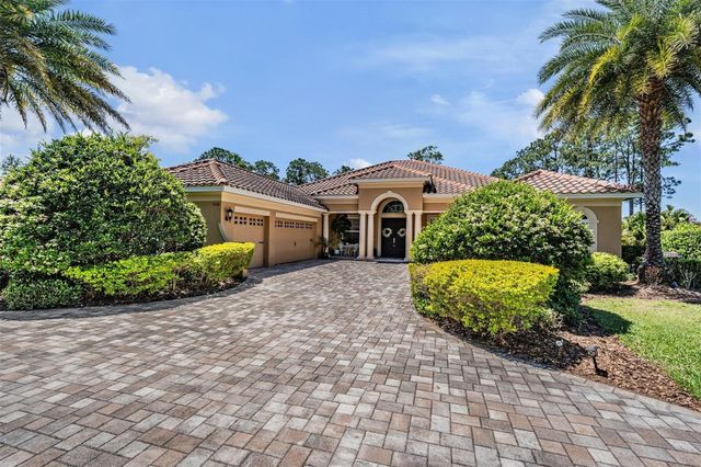 9134 TILLINGHAST DRIVE, Tampa, FL 33626