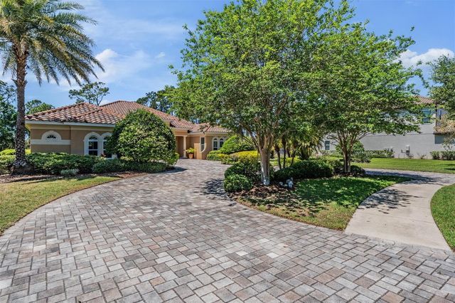 9134 TILLINGHAST DRIVE, Tampa, FL 33626