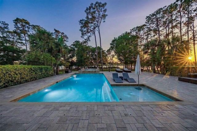 9134 TILLINGHAST DRIVE, Tampa, FL 33626